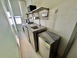 Circular Road (D1), Office #561533781
